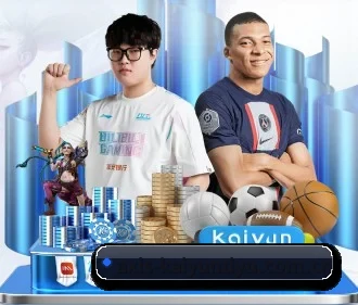 kaiyun体育 APP
